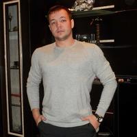 Отзыв от Глеб - Visa DTV